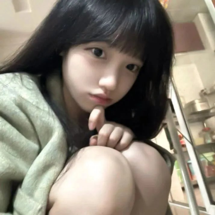 世界奇妙物语 2012年秋之特別篇