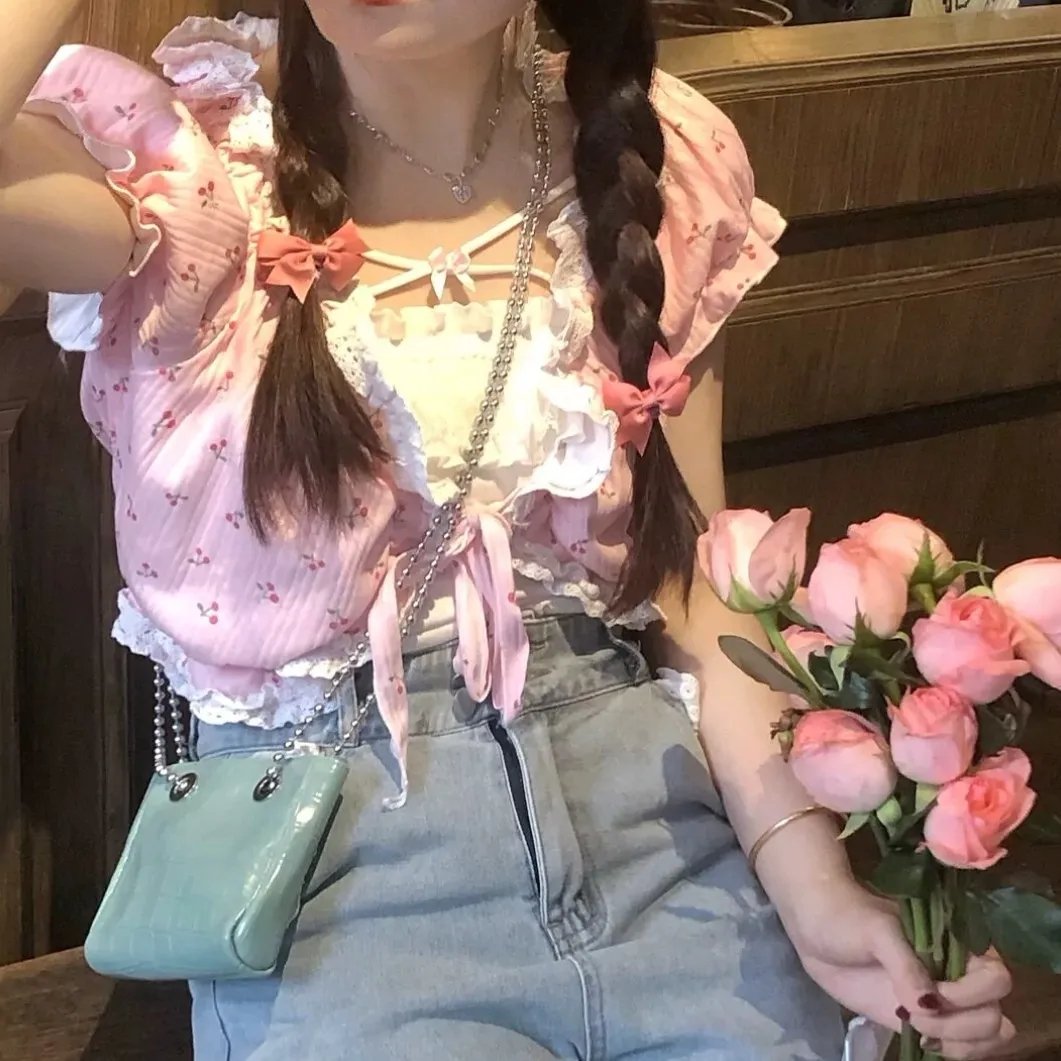 我被老板深深溺爱55集